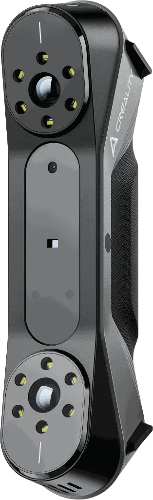 Creality-CR-Scan-Raptor-4008050049-30552_3.webp