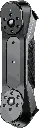 Creality-CR-Scan-Raptor-4008050049-30552_3.webp