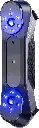Creality-CR-Scan-Raptor-4008050049-30552_4.webp