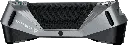 Creality-CR-Scan-Raptor-4008050049-30552.webp