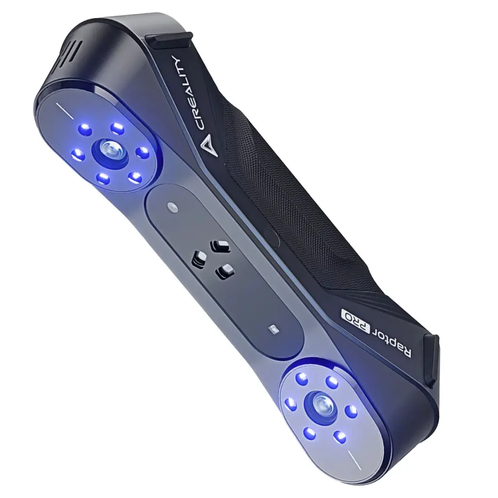 Creality-CR-Scan-Raptor-Pro-32167_1.webp