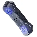 Creality-CR-Scan-Raptor-Pro-32167_1.webp