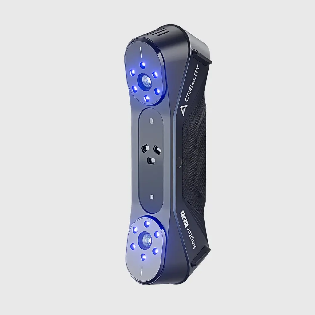 Creality-CR-Scan-Raptor-Pro-32167.webp