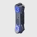 Creality-CR-Scan-Raptor-Pro-32167.webp