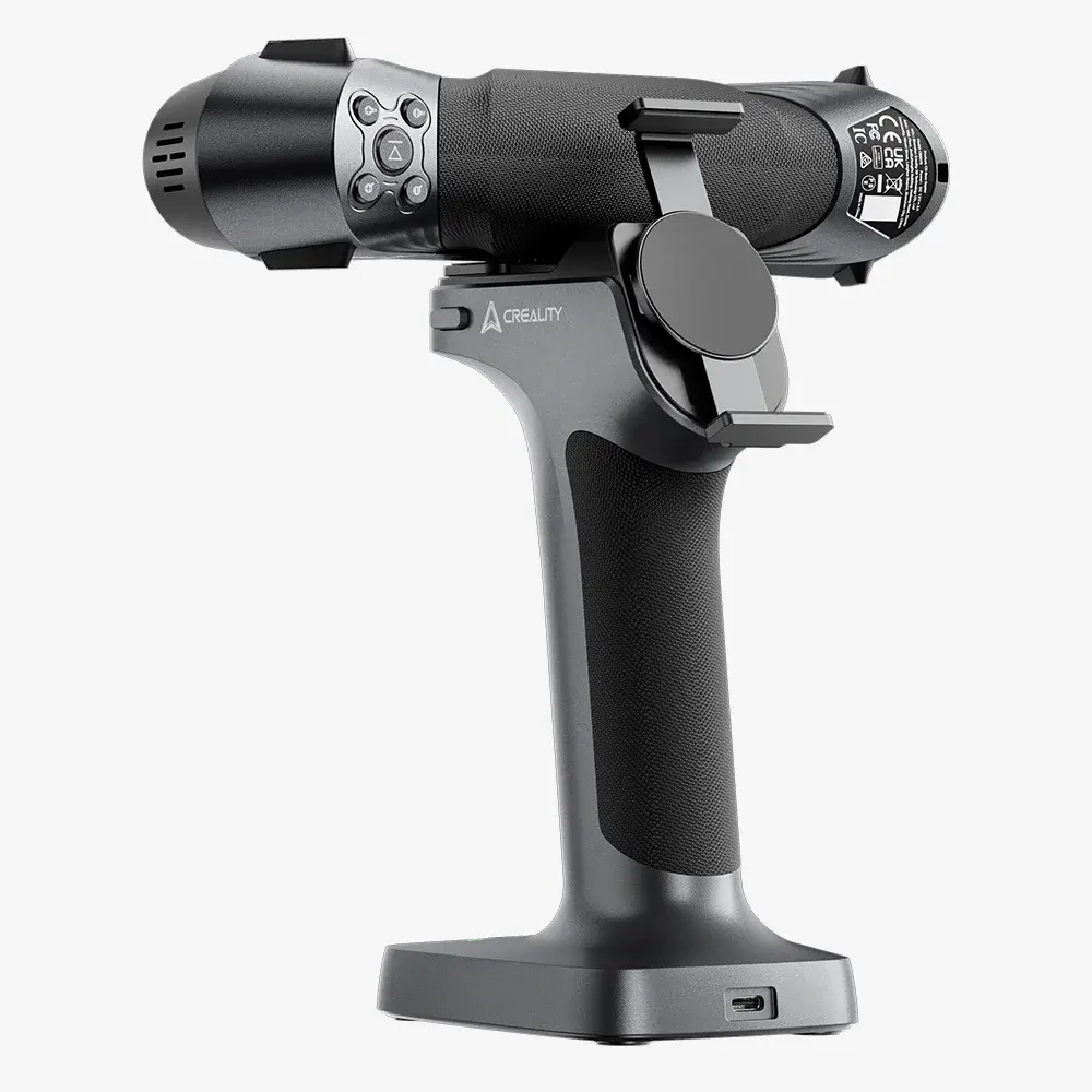 Creality-RaptorX-und-Scan-Bridge-kit-31349.webp