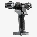 Creality-RaptorX-und-Scan-Bridge-kit-31349.webp