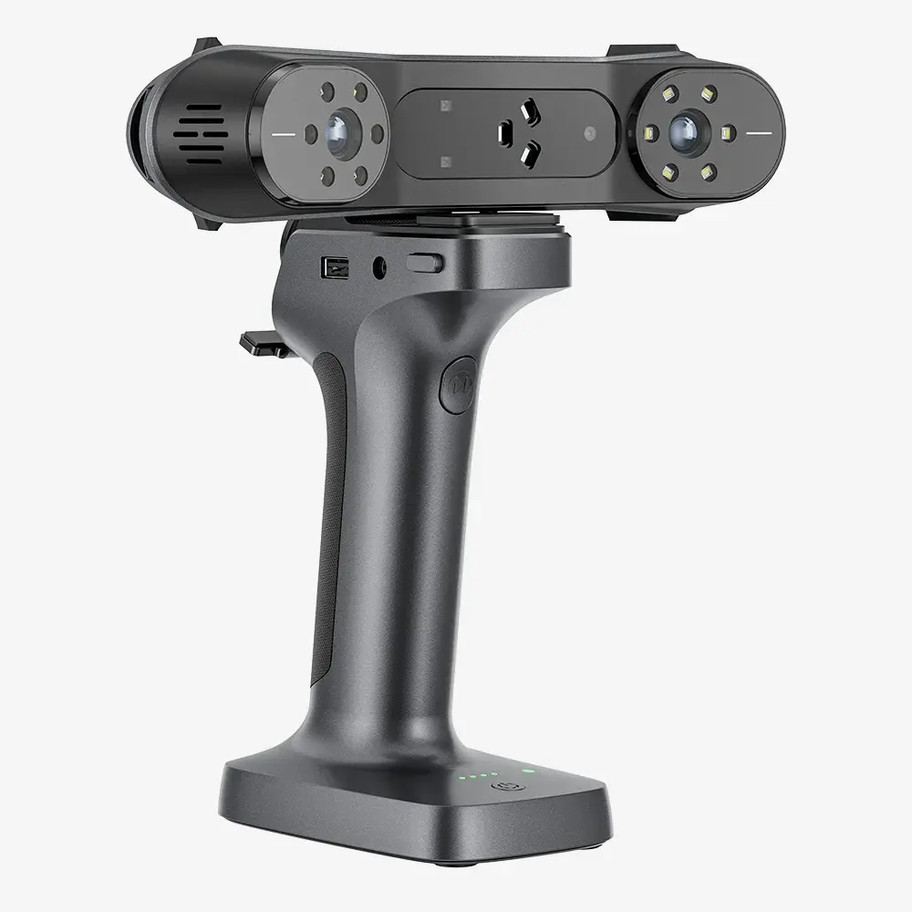 Creality-RaptorX-und-Scan-Bridge-kit-31349_1.webp