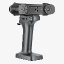 Creality-RaptorX-und-Scan-Bridge-kit-31349_1.webp