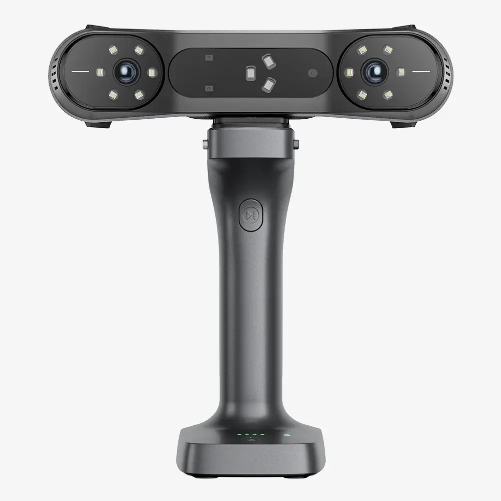 Creality-RaptorX-und-Scan-Bridge-kit-31349_2.webp