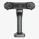 Creality-RaptorX-und-Scan-Bridge-kit-31349_2.webp