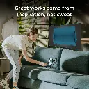 Creality-CR-Scan-Ferret-4008050042-28949_4.webp