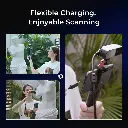 Creality-CR-Scan-Ferret-4008050042-28949_5.webp