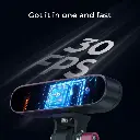 Creality-CR-Scan-Ferret-4008050042-28949_3.webp
