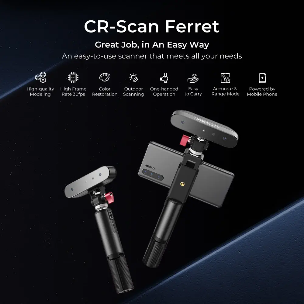 Creality-CR-Scan-Ferret-4008050042-28949_1.webp