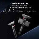 Creality-CR-Scan-Ferret-4008050042-28949_1.webp