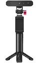 Creality-CR-Scan-Ferret-4008050042-28949_2.webp