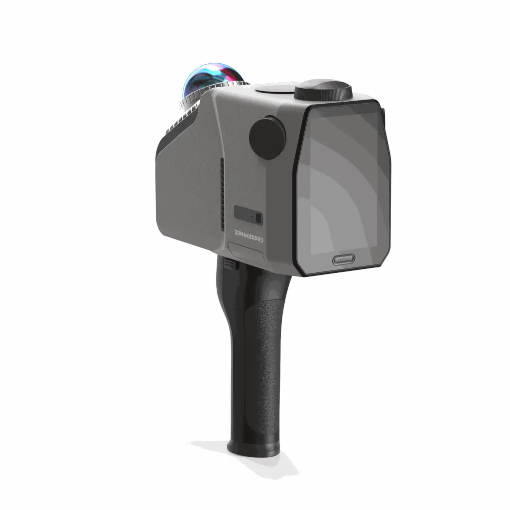 3DMakerPro-Eagle-LiDAR-Scanner-32536_2.webp