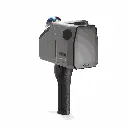 3DMakerPro-Eagle-LiDAR-Scanner-32536_2.webp