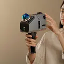3DMakerPro-Eagle-LiDAR-Scanner-32536_4.webp