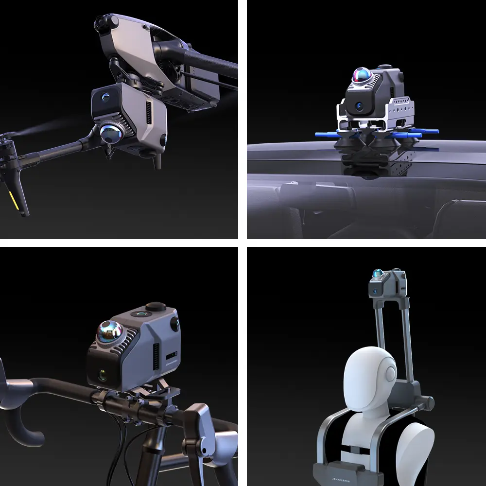 3DMakerPro-Eagle-LiDAR-Scanner-32536_5.webp