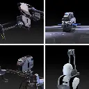 3DMakerPro-Eagle-LiDAR-Scanner-32536_5.webp
