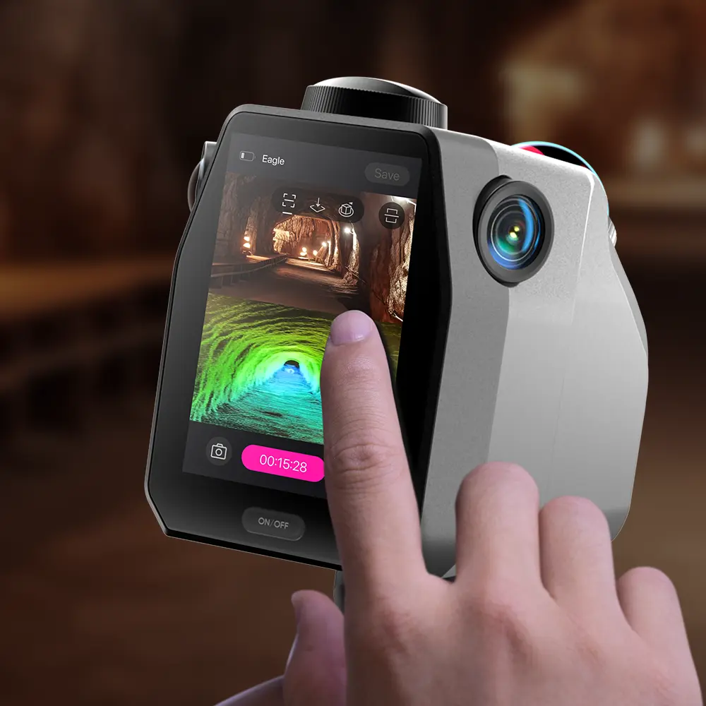 3DMakerPro-Eagle-LiDAR-Scanner-32536_3.webp