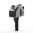 3DMakerPro-Eagle-LiDAR-Scanner-32536_1.webp