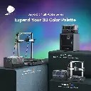 Anycubic-Kobra-S1-Combo-31420_5.webp