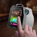 3DMakerPro-Eagle-LiDAR-Scanner-32536_3.webp