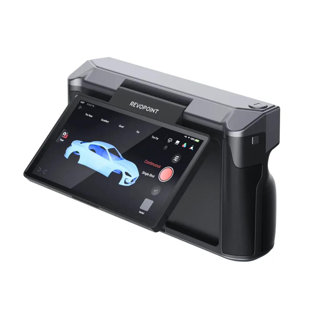 Revopoint-Miraco-Plus-3D-Scanner-31252_1.webp