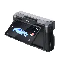 Revopoint-Miraco-Plus-3D-Scanner-31252_1.webp