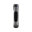 Revopoint-MetroX-31422_2.webp