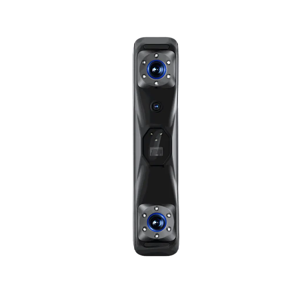 Revopoint-MetroX-31422_3.webp