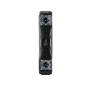 Revopoint-MetroX-31422_3.webp
