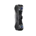 Revopoint-MetroX-31422_1.webp