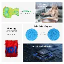 Revopoint-POP-3-Plus-3D-Scanner-31083_11.webp