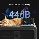 Anycubic-Kobra-S1-Combo-31420_9.webp