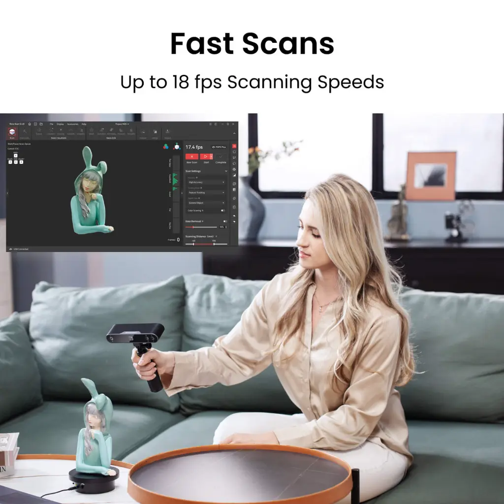 Revopoint-POP-3-Plus-3D-Scanner-31083_10.webp