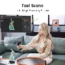 Revopoint-POP-3-Plus-3D-Scanner-31083_10.webp