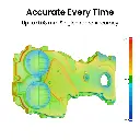 Revopoint-POP-3-Plus-3D-Scanner-31083_8.webp