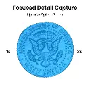 Revopoint-POP-3-Plus-3D-Scanner-31083_7.webp