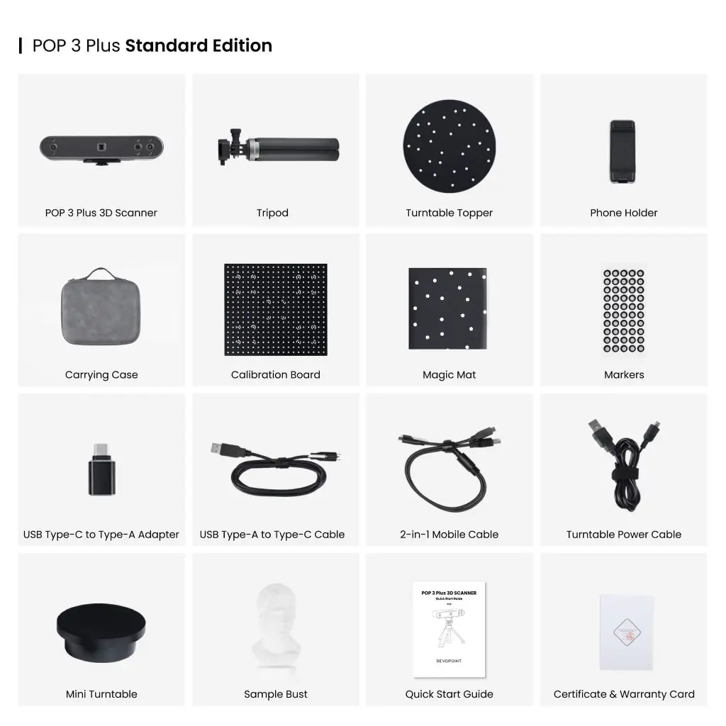 Revopoint-POP-3-Plus-3D-Scanner-31083_4.webp