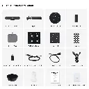 Revopoint-POP-3-Plus-3D-Scanner-31083_4.webp