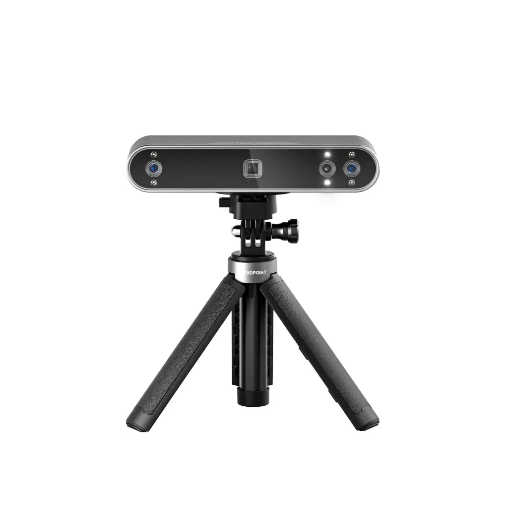 Revopoint-POP-3-Plus-3D-Scanner-31083_2.webp