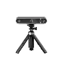 Revopoint-POP-3-Plus-3D-Scanner-31083_2.webp
