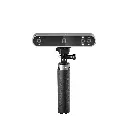 Revopoint-POP-3-Plus-3D-Scanner-31083_1.webp