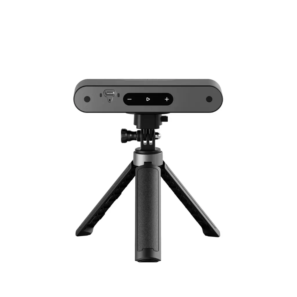 Revopoint-POP-3-Plus-3D-Scanner-31083_3.webp
