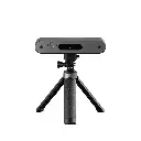 Revopoint-POP-3-Plus-3D-Scanner-31083_3.webp