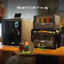 Anycubic-Kobra-S1-Combo-31420_7.webp