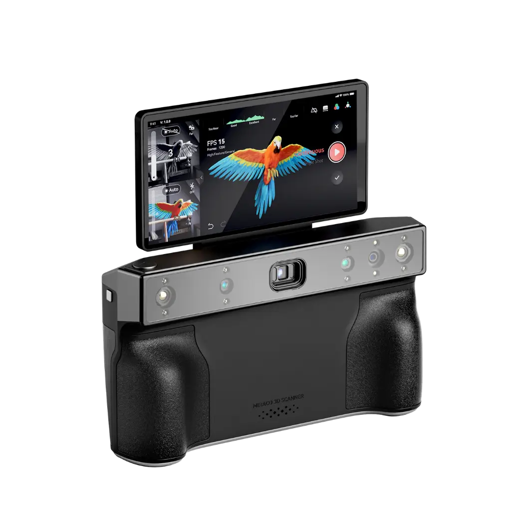 Revopoint-Miraco-Pro-3D-Scanner-MIRACO-PRO3D-SCANNER-29948_3.webp